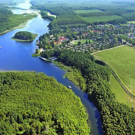 Im Mirow * Granzow