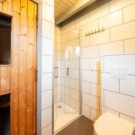 Im Mirow Nyaraló Granzow